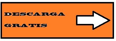 DESCARGA APRENDIZ