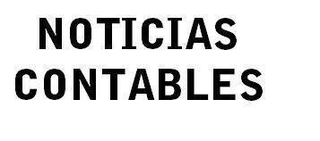 NOTICIAS