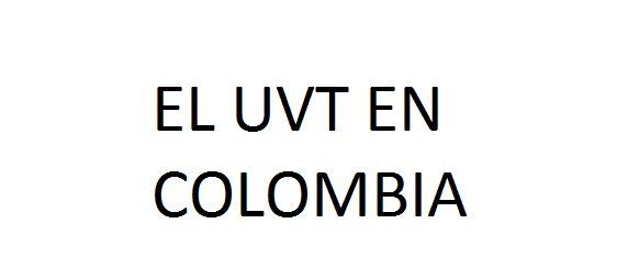Sin título