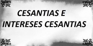 Cesantias aprendizcontable