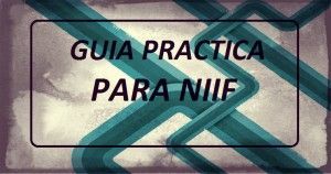 TITULO NIIF1
