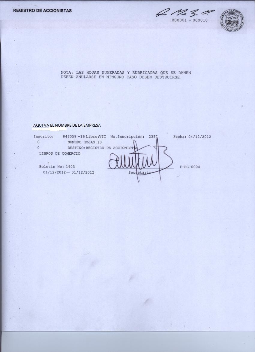 hoja-registro-accionistas-1